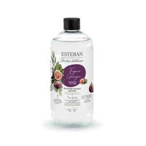 Rezerva parfum 500ml Figue Garrigue