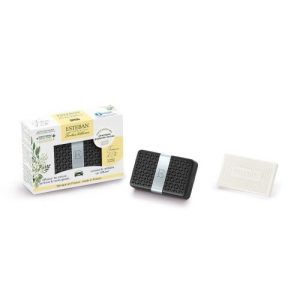 Difuzor parfum masina Summer Jasmine