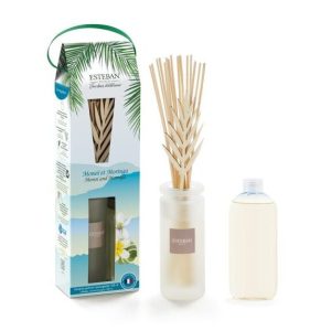 Difuzor Parfum Monoi&Moringa 100ml