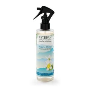 Spray Textile & Camera 250ml Monoi&Moringa