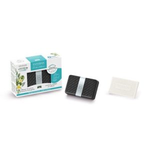 Difuzor parfum masina Sunshine Monoi