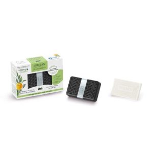 Difuzor parfum masina Orange & Green Tea