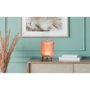 Difuzor Electric So Retro Edition