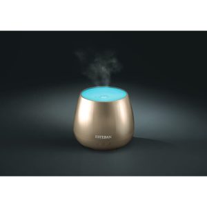 Difuzor Electric Easy Pop Platinum