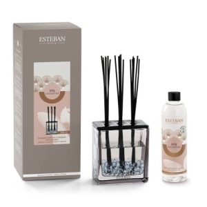 Difuzor Parfum Iris Cachemire 250ml