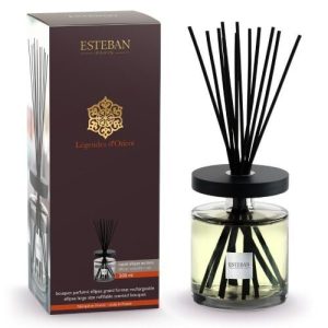 Difuzor Parfum Ellipse Legendes D'orient 500ml