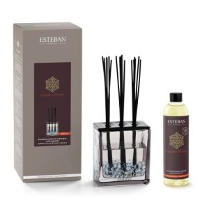Difuzor Parfum Legendes D'orient 250ml