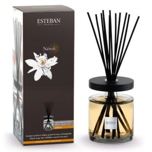 Difuzor Parfum Ellipse Neroli 500ml