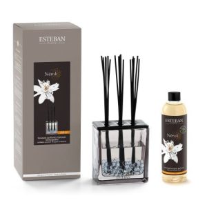 Difuzor Parfum Neroli 250ml