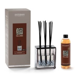 Difuzor Parfum Teck&Tonka 250ml