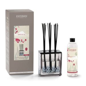 Difuzor Parfum Esprit de The 250ml