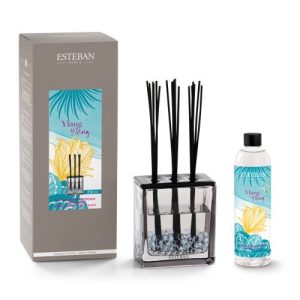 Difuzor Parfum Ylang Ylang 250ml