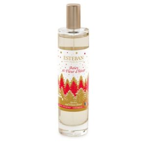 Spray Camera 75 ml Berries and Winter Flower