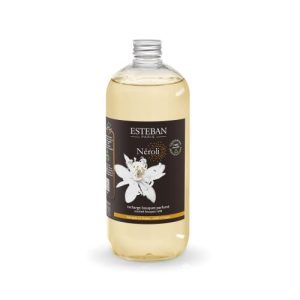 Rezerva parfum 1 L Neroli