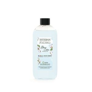 Rezerva Parfum 200ml Blanc Coton