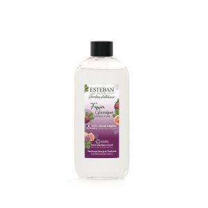 Rezerva Parfum 200ml  Figuier Garrigue