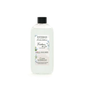 Rezerva Parfum 200ml Linen Freshness