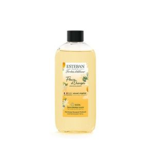 Rezerva Parfum 200ml Orange Blossoms