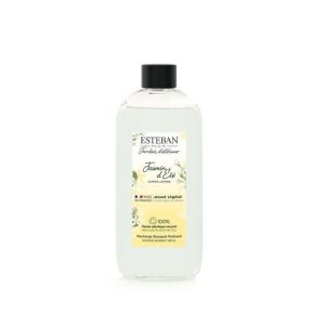Rezerva Parfum 200ml Summer Jasmine