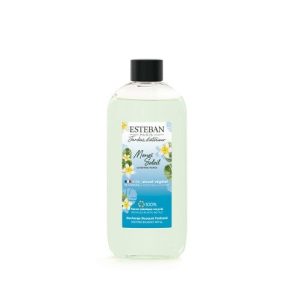 Rezerva Parfum 200ml Sunshine Monoi