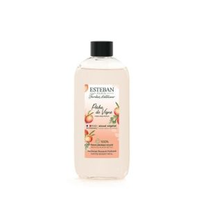 Rezerva Parfum 200ml  Vineyard Peach