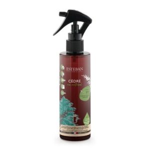Spray textile Cedru 200ml