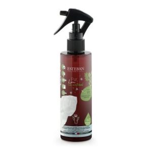 Spray textile Pur Lin au Naturel 200ml