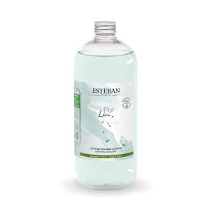 Rezerva Parfum 1L Pur  Lin