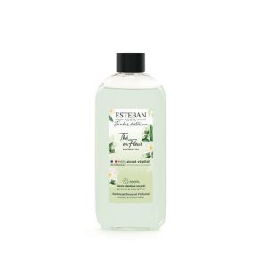 Rezerva Parfum 200ml  Blooming Tea