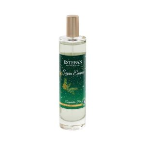 Spray Camera 75ml Sapin Exquis