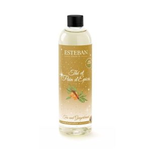 Rezerva Parfum 250ml  The&Pain D'Epices