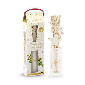 Difuzor Parfum Vanille Etoilee 100ml