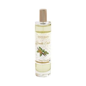 Spray Camera 75ml Vanille Etoilee