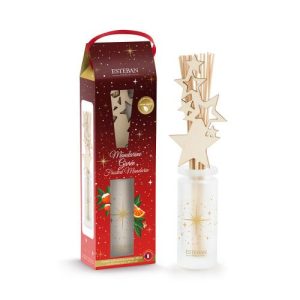 Difuzor Parfum Mandarine Giree 100ml