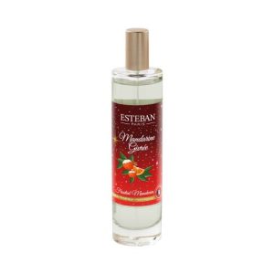 Spray Camera 75ml Mandarine Givree