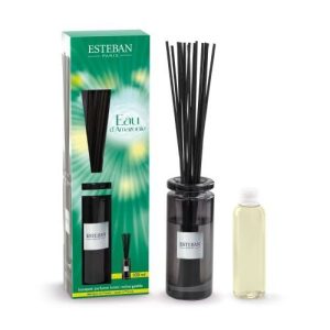 Difuzor Parfum Amazon Water 100ml