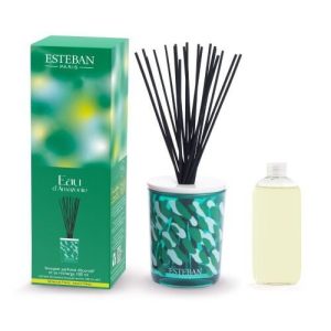Difuzor deco. Amazon Water 100ml