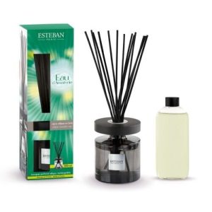 Difuzor Parfum Amazon Water 200ml