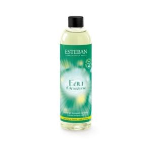 Rezerva Parfum 250ml  Amazon Water