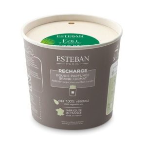 Rezerva Lumanare Amazon Water 450g