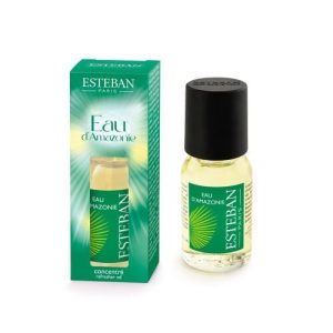 Esenta Ulei Amazon Water