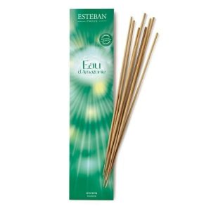 Betisoare Parfumate Amazon Water