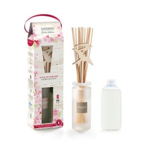 Difuzor Parfum Cherry Blossom 100ml