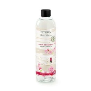 Rezerva Parfum Cherry Blossom 250ml