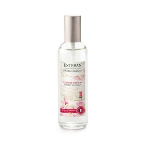 Spray Camera 100 ml  Cherry  Blossom