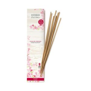 Betisoare Parfumate Cherry Blossom