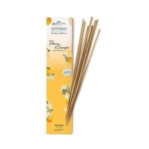 Betisoare Parfumate Orange Blossoms
