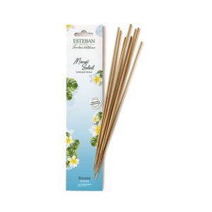 Betisoare Parfumate Sunshine Monoi