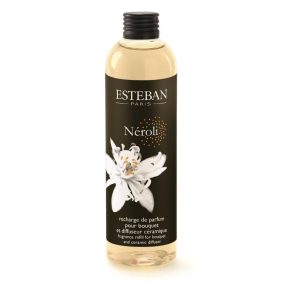 Rezerva Parfum 250ml Neroli