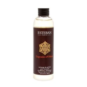 Rezerva Parfum 250ml Legendes D'Orient